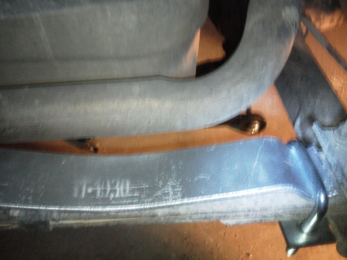 Fix Sagging Leaf Spring (Stock Susp.)-img_20120406_212918.jpg