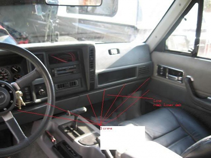 Wipers/turn signals/heat/a/c - i get nothing-002-1.jpg