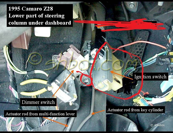 Wipers/turn signals/heat/a/c - i get nothing-ignition_switch.jpg