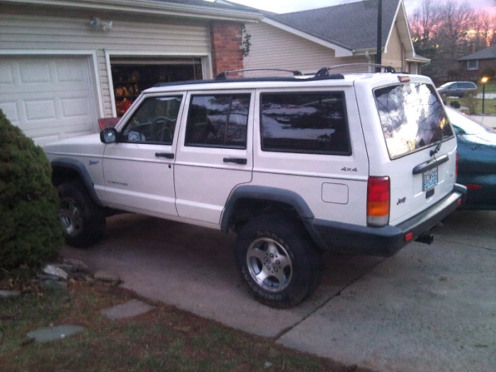 XJ Ask the Question Thread-forumrunner_20120521_193919.jpg