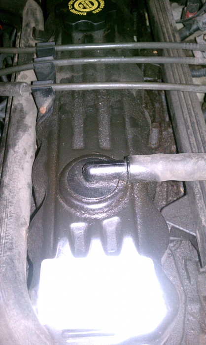 valve cover paint and swap?-forumrunner_20120524_190634.jpg