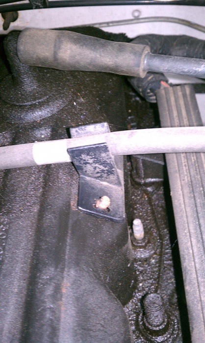 valve cover paint and swap?-forumrunner_20120524_191017.jpg