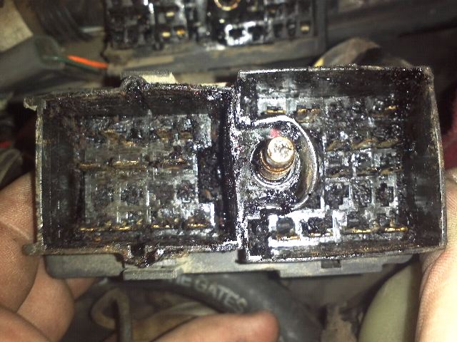 1988 cherokee idle issues-forumrunner_20120608_144647.jpg