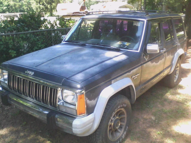 XJ Ask the Question Thread-forumrunner_20120622_205740.jpg