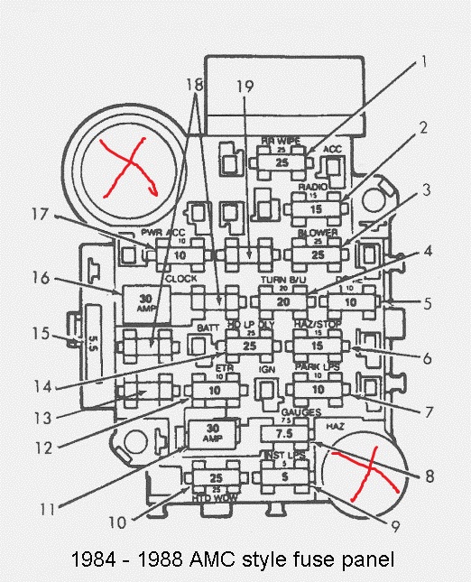 Changed fuses now new issues-1984_1988_fuse_box.jpg