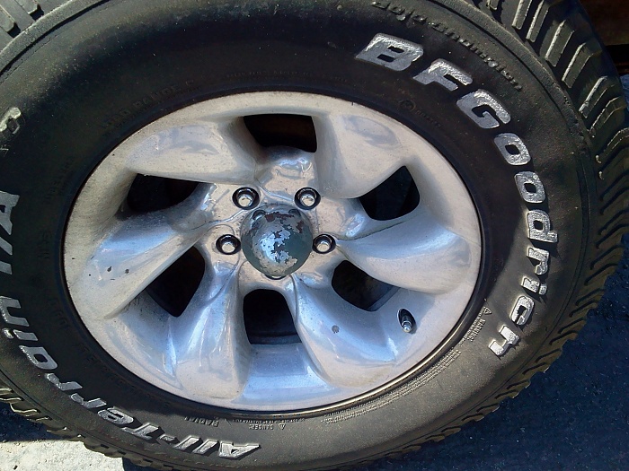 Tire question-2012-08-06-15.26.14.jpg