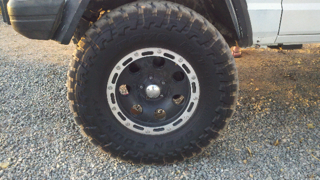 where to buy cheap 16x8 rims with 5x 4.5 bolt pattern?-forumrunner_20120824_185248.jpg