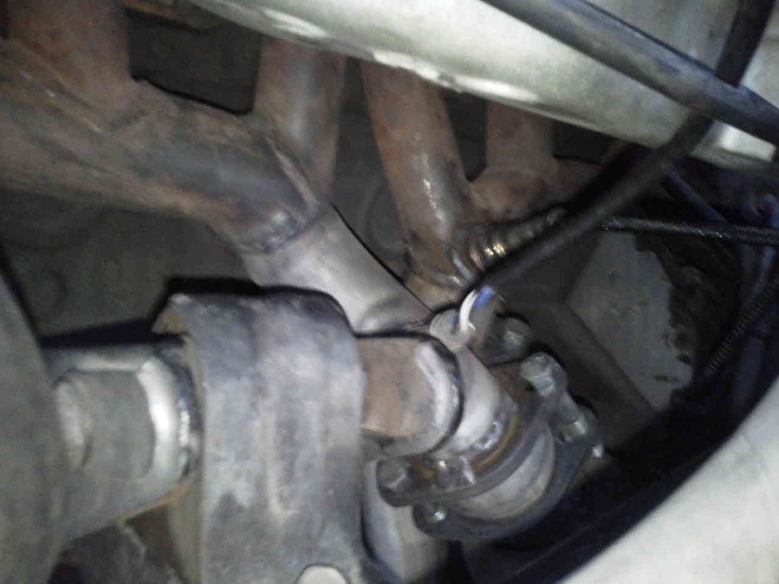 o2 sensor help!-new-headers.jpg