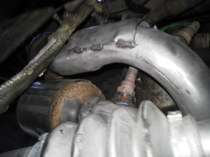 o2 sensor help!-new-headers2.jpg