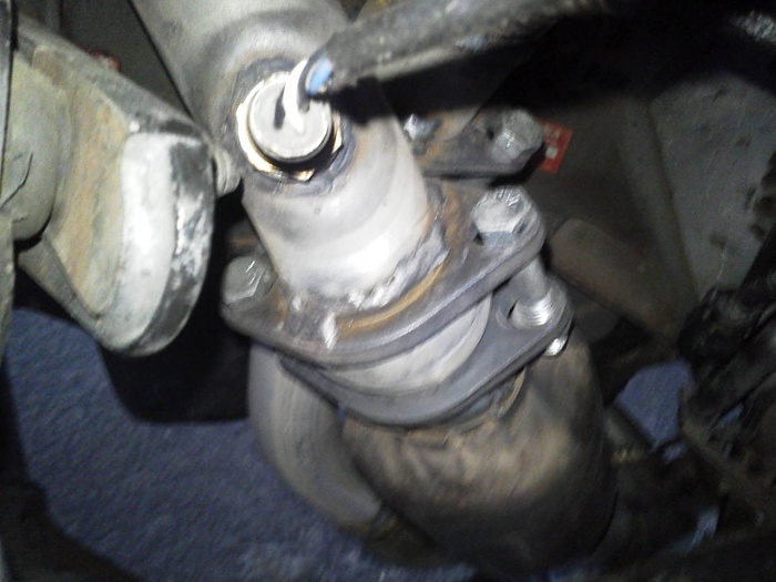 o2 sensor help!-new-headers3.jpg