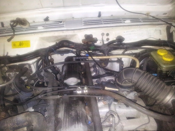 engine problems-forumrunner_20120830_210910.jpg