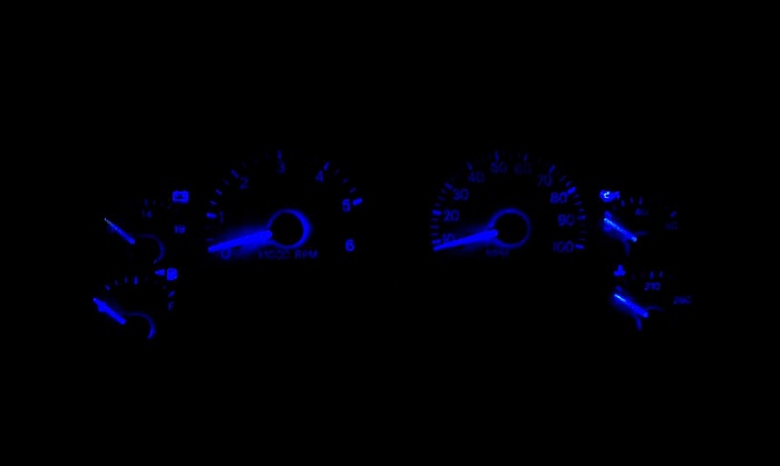 XJ Dash Lights Mod-interior-lights-gauges.jpg