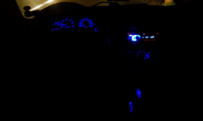 XJ Dash Lights Mod-interior-lights.jpg