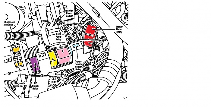 renix rough low idle-renix-relay-center.jpg