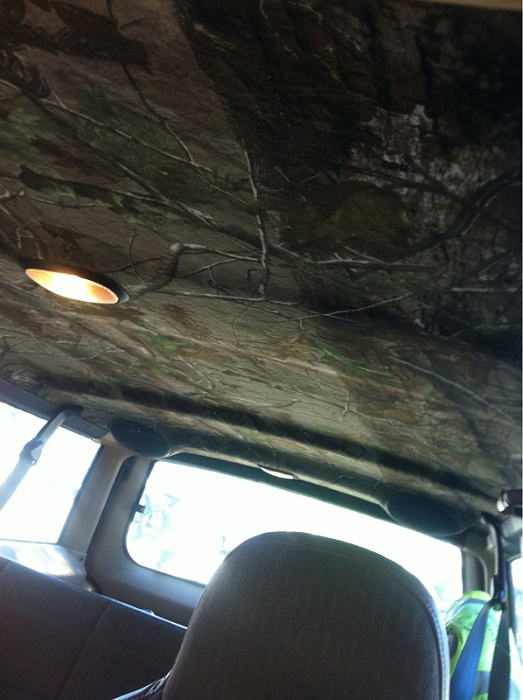 sagging headliner-image-2805060071.jpg