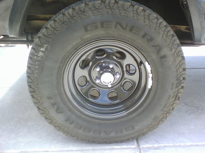 Need Help with Tire selection-13293_348442471324_500741324_3669499_2999774_n.jpg