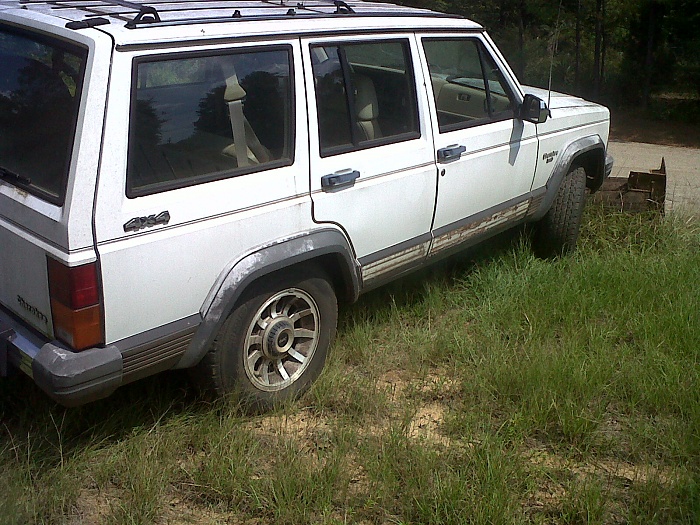 Expedition 1990 Xj-img-20120923-00485.jpg