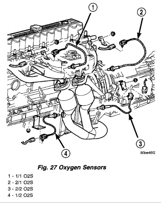 Anyone know of a good write-up for replacing your o2 sensor?-91109768.jpg