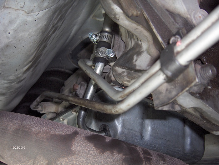 Should I change my Trans Fluid???-005-6-.jpg