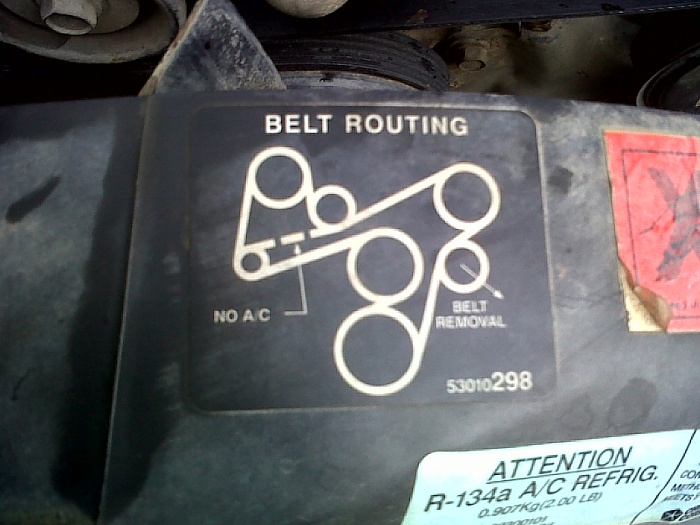 PROPER belt routing for removing the AC COMPRESSOR-dickinson-20121001-00264.jpg