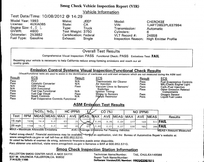 failed calif. smog test-smog-test-1.jpg