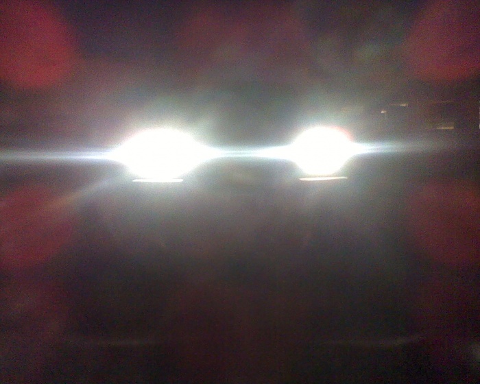 Headlight Upgrades-1023120656a_230439.jpg