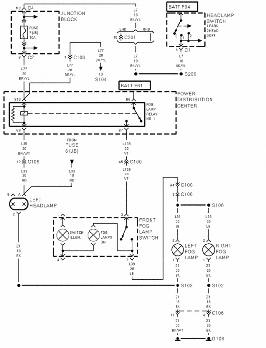 Need some help with wiring driving lights.-99-fog-lamps-wiring.jpg