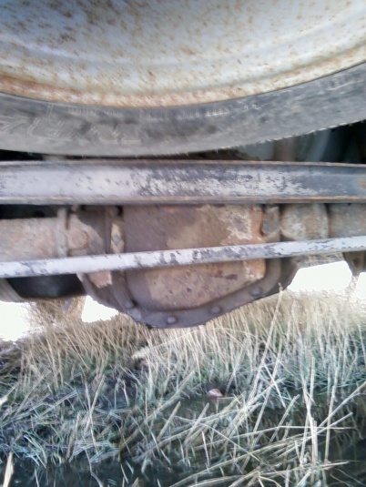 What rear axle is this (off of MJ)-0208091258.jpg