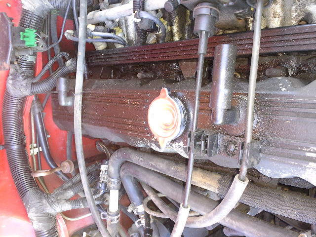 Possiable head gasket problems-forumrunner_20121115_175538.jpg