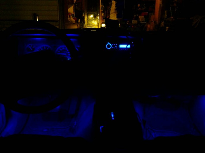 XJ Dash Lights Mod-uploadfromtaptalk1353035289175.jpg