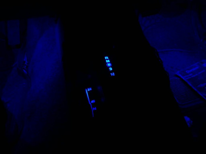 XJ Dash Lights Mod-uploadfromtaptalk1353035305161.jpg