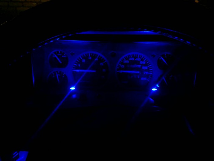 XJ Dash Lights Mod-uploadfromtaptalk1353035330857.jpg