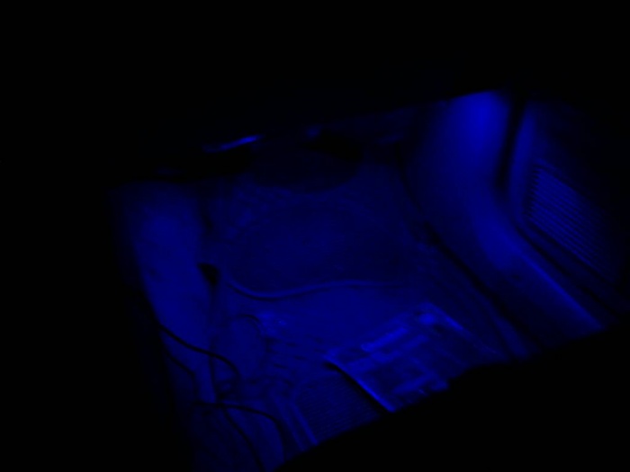 XJ Dash Lights Mod-uploadfromtaptalk1353035340825.jpg