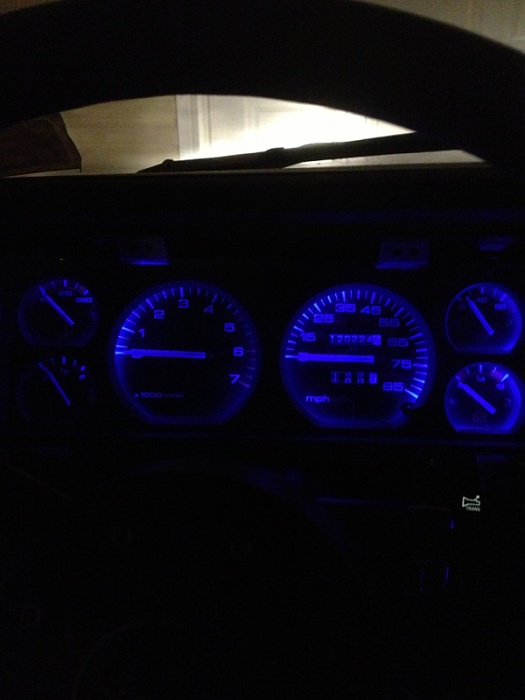 XJ Dash Lights Mod-image-1739982842.jpg