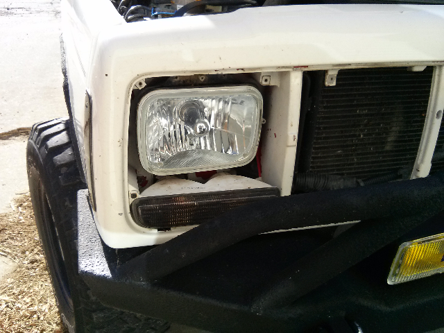 Headlight Upgrades-forumrunner_20121117_190709.jpg