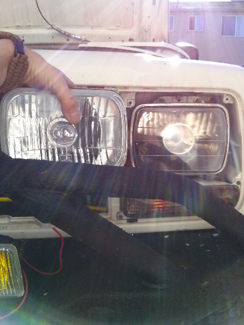 Headlight Upgrades-forumrunner_20121117_190754.jpg