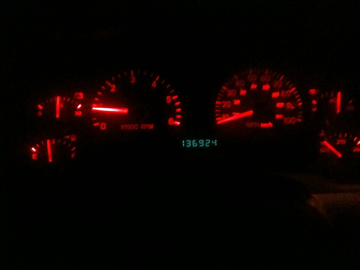 XJ Dash Lights Mod-img_3545.jpg