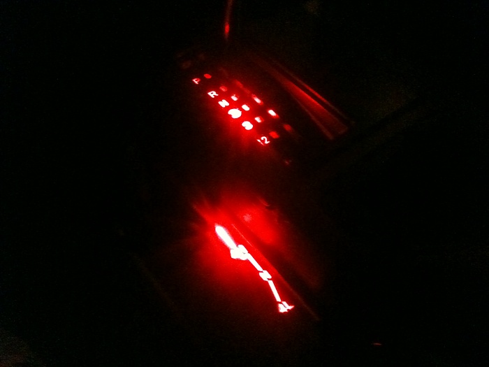 XJ Dash Lights Mod-img_3546.jpg