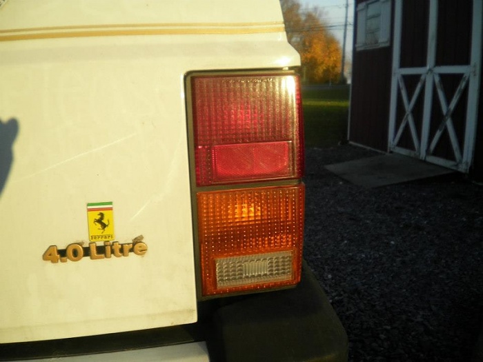 Waggy tail lights install-image-4172651276.jpg