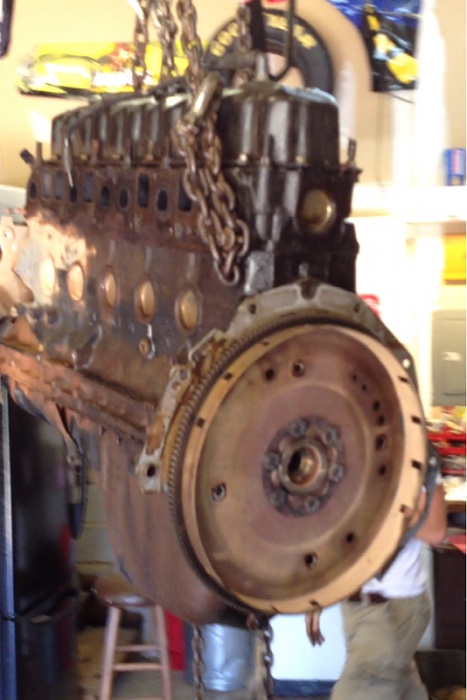 Different kind of engine knock (video)-image-2200536583.jpg