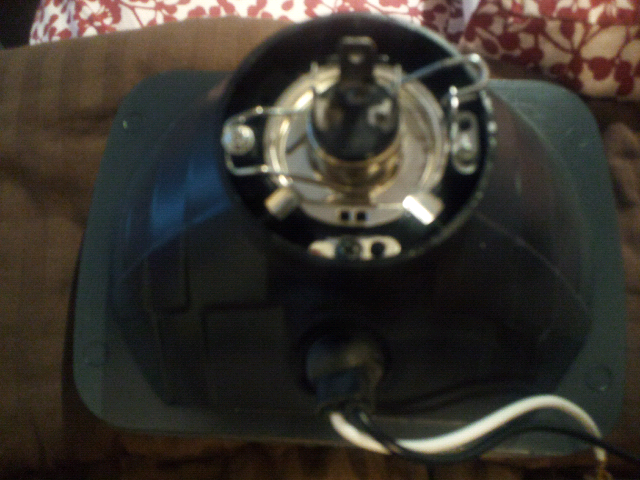 Headlight Upgrades-forumrunner_20121129_202411.jpg