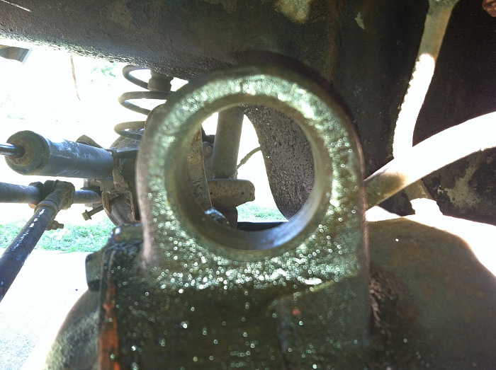 Upper Control Arm Bushing...-img_0314-1-.jpg