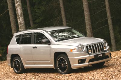 Name:  chrysler_jeep_rallye_13_09_06-1.jpg
Views: 155
Size:  24.0 KB