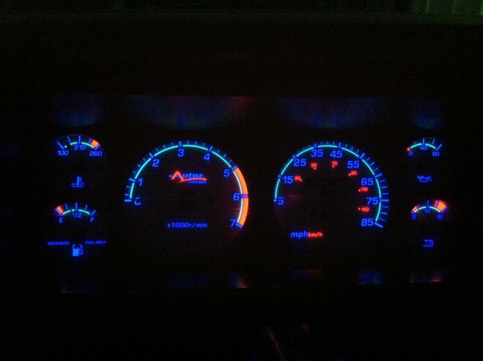 XJ Dash Lights Mod-416947_485379964835173_346027902_n.jpg