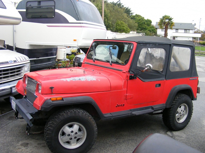 XJ Ask the Question Thread-rsz_jeep_yj_002.jpg