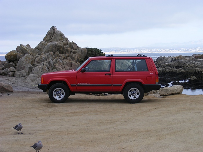 XJ Ask the Question Thread-rsz_1monterey_025.jpg