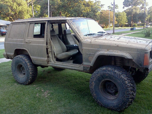 XJ Ask the Question Thread-forumrunner_20121224_215816.jpg