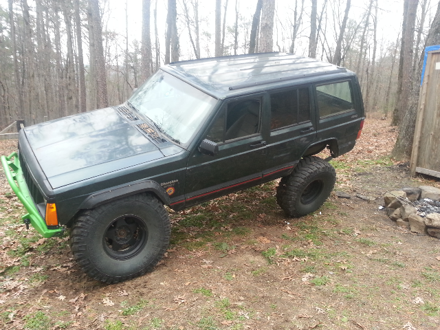 XJ Ask the Question Thread-forumrunner_20121224_215833.jpg