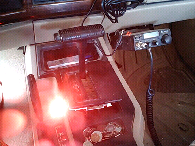 Dash Light Mod-forumrunner_20121227_200251.jpg