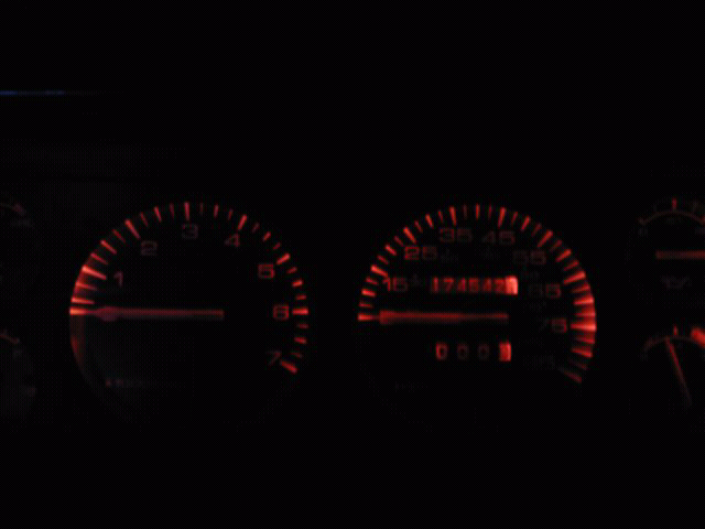 Dash Light Mod-forumrunner_20121227_200314.jpg